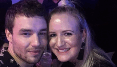 Irmã de Liam Payne faz homenagem emocionante no aniversário do cantor e detalha última vez que o viu