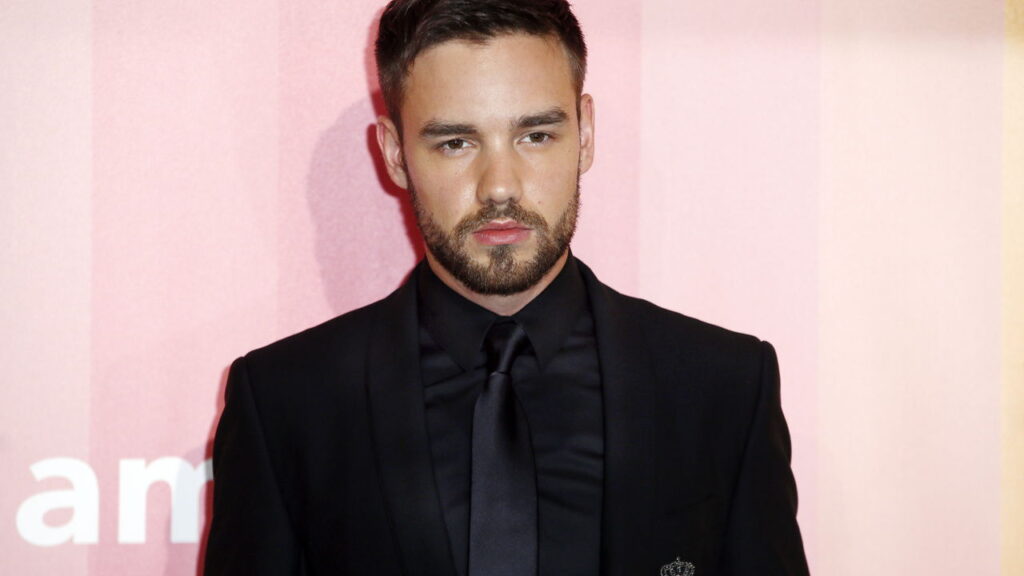 Cantor e ex-integrante da One Direction choca o mundo ao morrer aos 31 anos