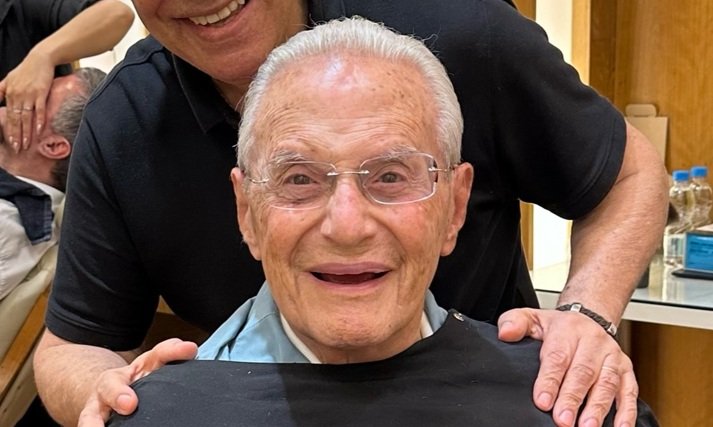 Paulo Maluf