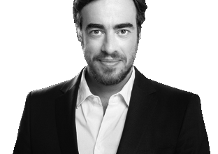 Avatar de Mário Amorim Lopes
