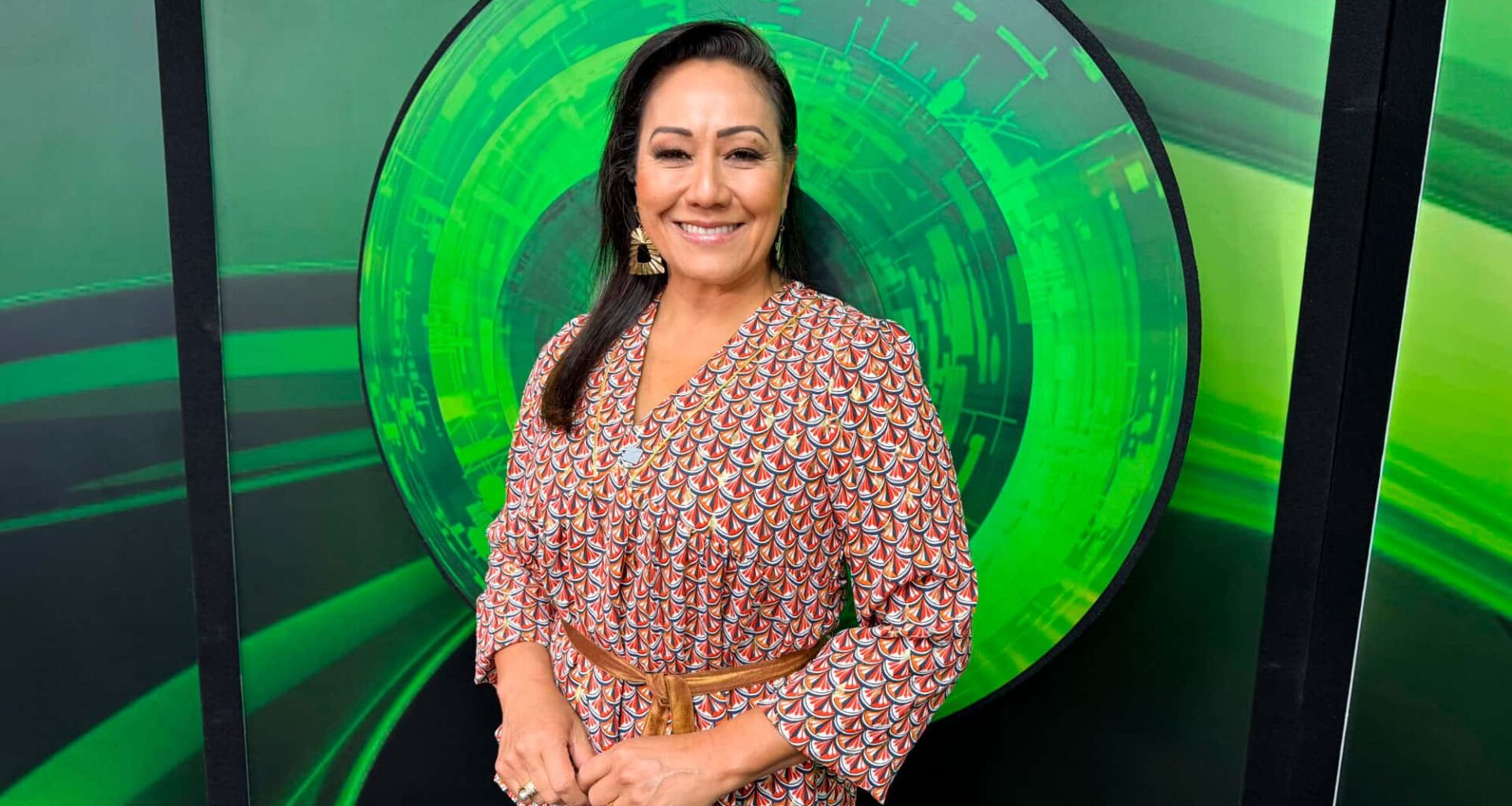Confira o Olhar Digital News na íntegra (18/08/2025)
