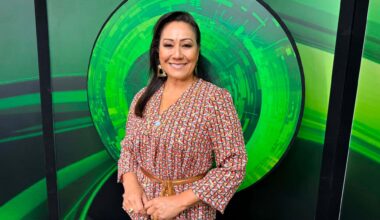 Confira o Olhar Digital News na íntegra (18/08/2025)