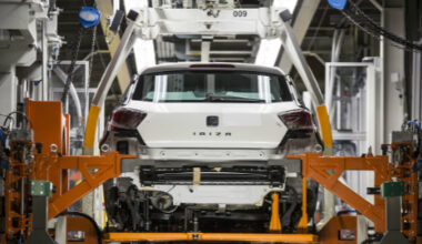 Martorell_plant_2_HQ seat