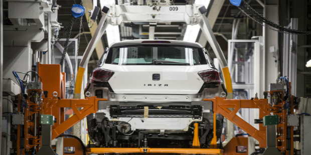 Martorell_plant_2_HQ seat
