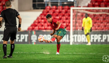 quantos milhões encaixa o Sporting com a transferência?
