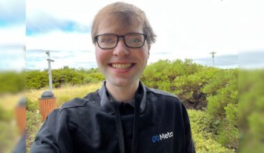 Matt Deitke: jovem vai ganhar 250 milhões de dólares na meta