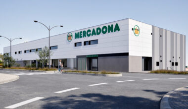 Mercadona vai abrir uma nova loja na região Centro e criar mais 90 postos de trabalho. É já no mês que vem. Saiba onde – Human Resources