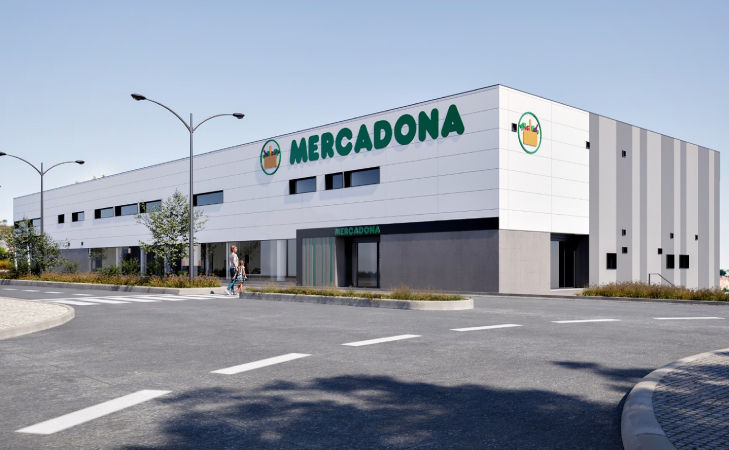 Mercadona vai abrir uma nova loja na região Centro e criar mais 90 postos de trabalho. É já no mês que vem. Saiba onde – Human Resources