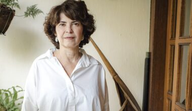 Com a palavra, os dizimados – CartaCapital