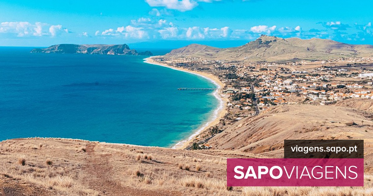 Dez destinos imperdíveis na Europa para férias em setembro e outubro - Dicas