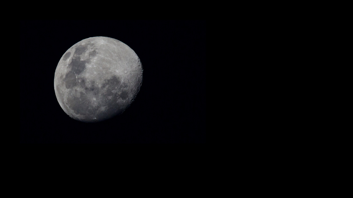 Fase da Lua hoje: 26/08/2025