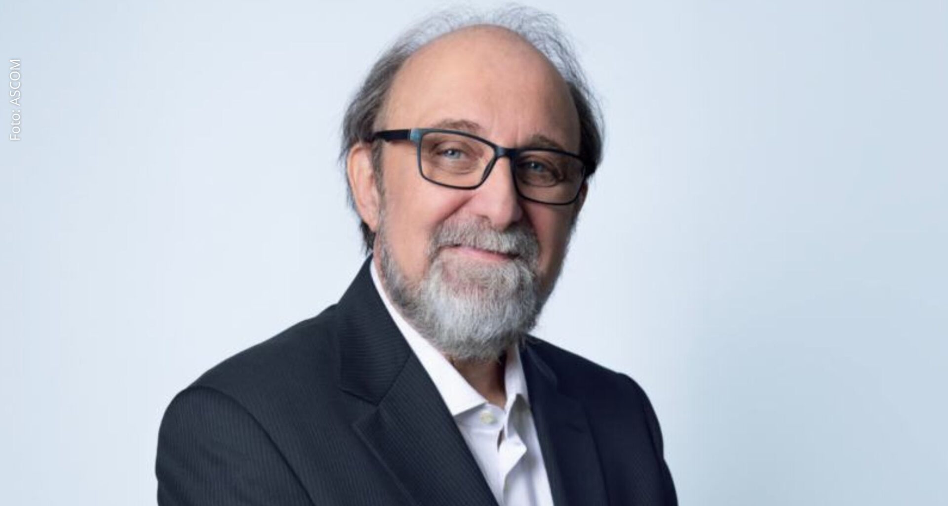 Cientista brasileiro alerta para criação de “zumbis digitais” e riscos da inteligência artificial
