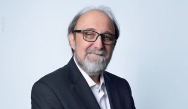 Cientista brasileiro alerta para criação de “zumbis digitais” e riscos da inteligência artificial