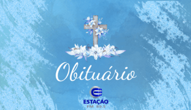 Domingos André Cerutti | Estação FM