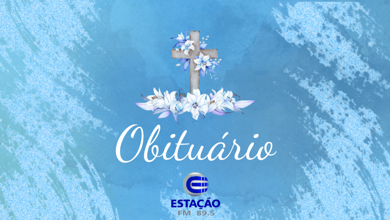 Domingos André Cerutti | Estação FM