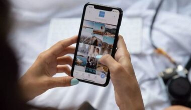 IA da Meta vai ajudar a criar reels noutras línguas mantendo a voz “original” - Apps