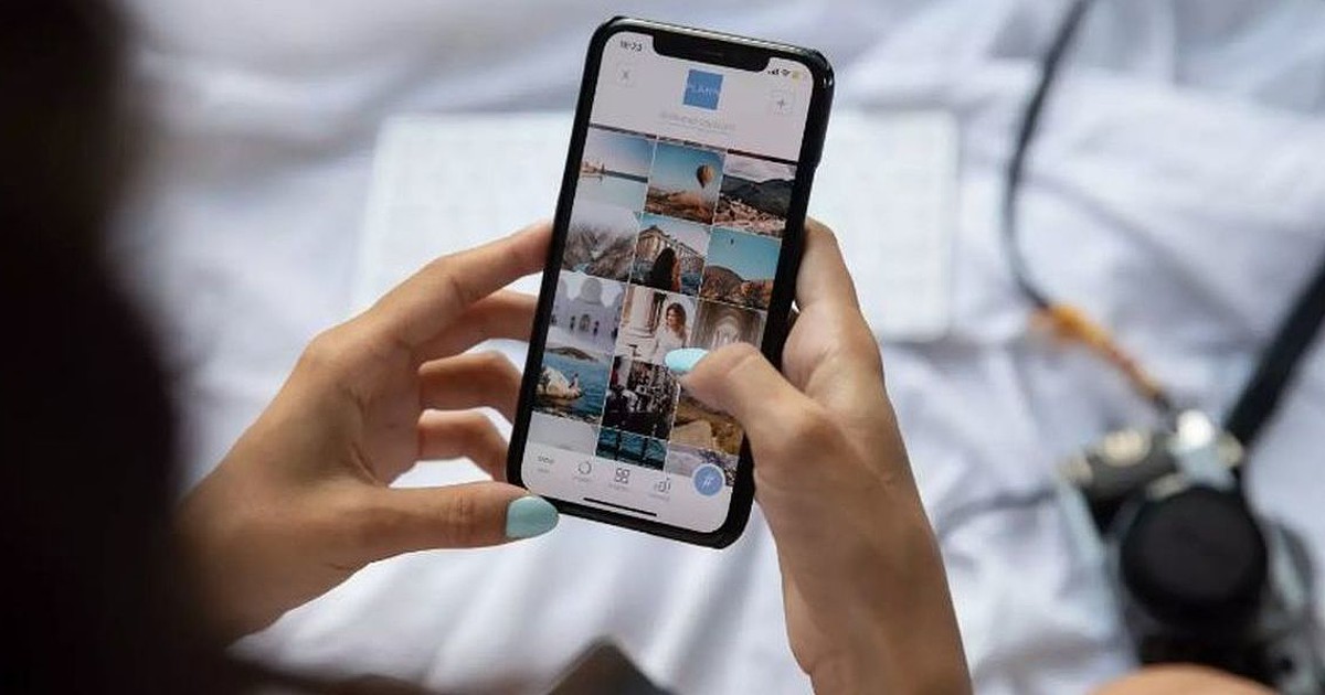 IA da Meta vai ajudar a criar reels noutras línguas mantendo a voz “original” - Apps