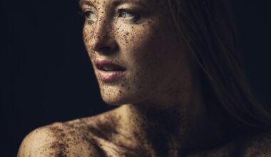 Estado reforça alerta sobre sarcoma, câncer raro que atinge principalmente jovens