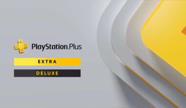 Chegando amanhã no PS Plus, esse jogo estreia com quase 90 pontos no Metacritic