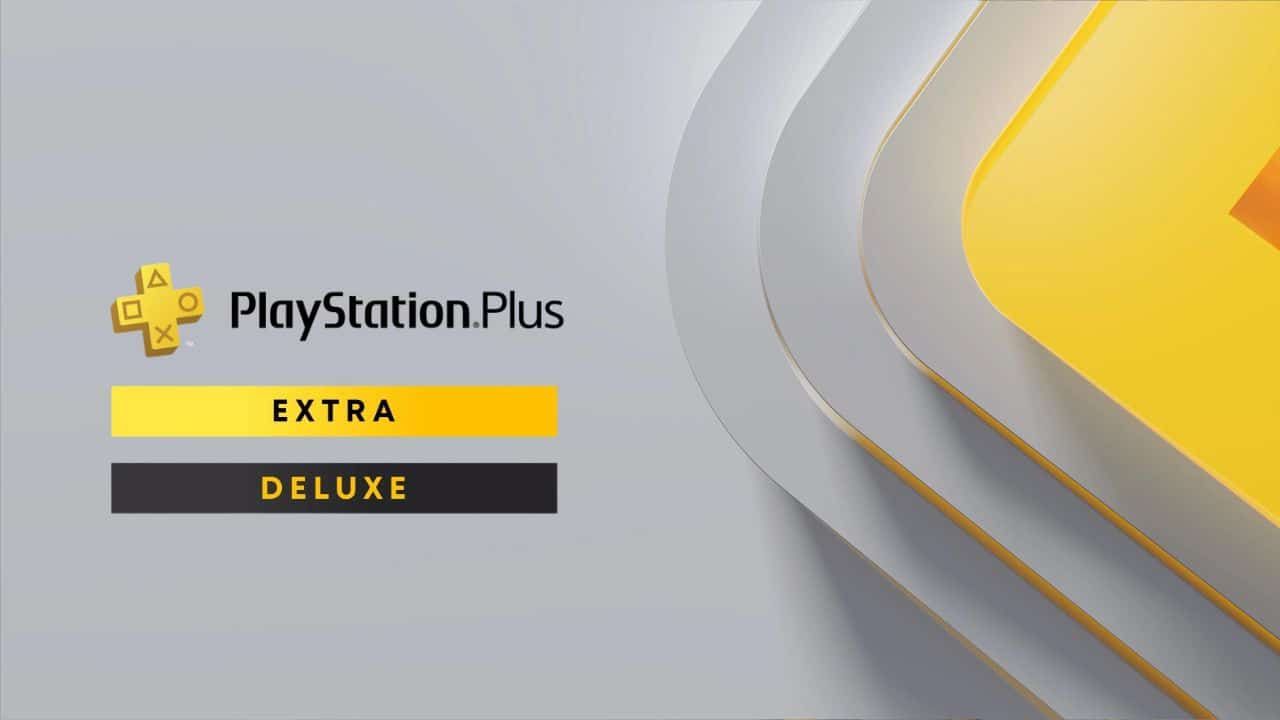 Chegando amanhã no PS Plus, esse jogo estreia com quase 90 pontos no Metacritic