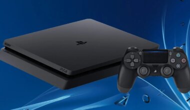 Prepara o teu adeus: a era PlayStation 4 está a chegar ao fim