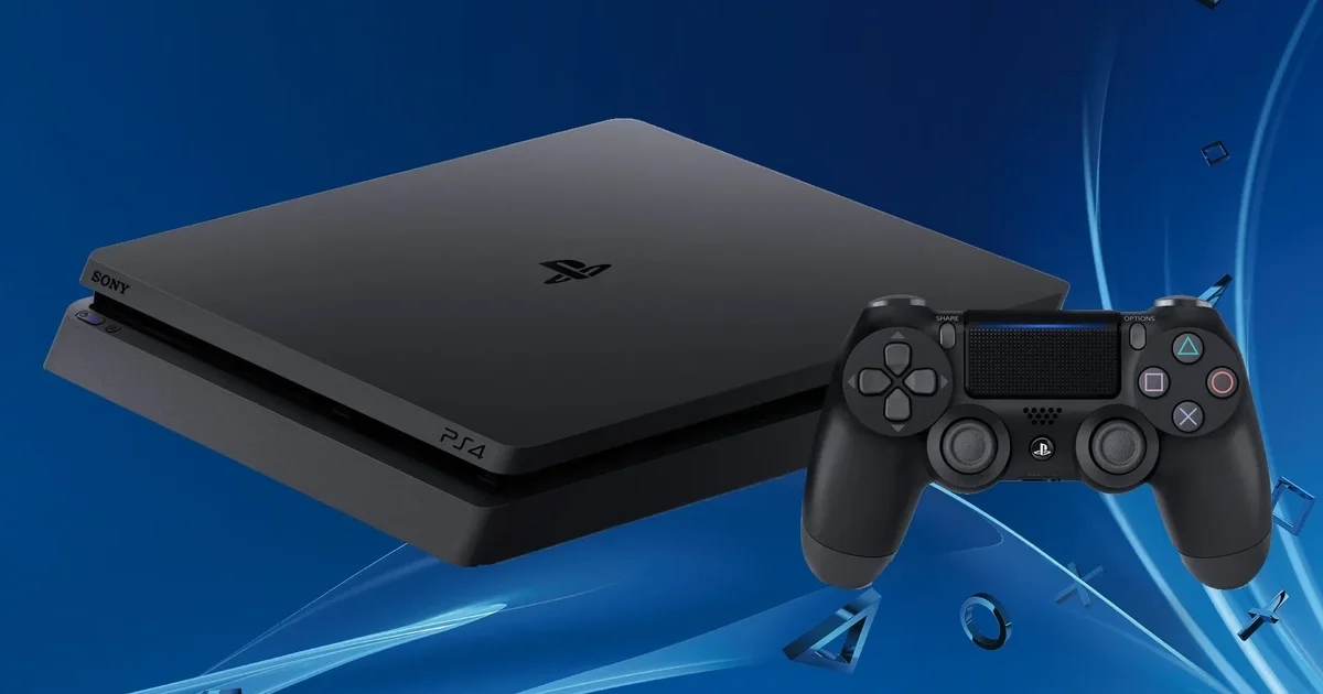 Prepara o teu adeus: a era PlayStation 4 está a chegar ao fim