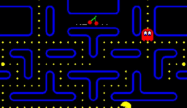 o segredo por trás do videogame que conquistou o mundo