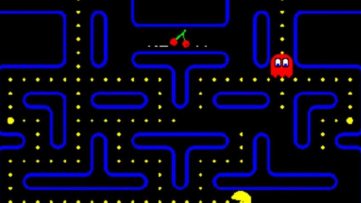 o segredo por trás do videogame que conquistou o mundo