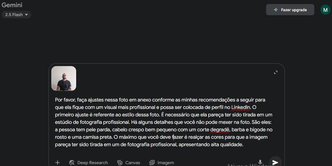 Passo 4