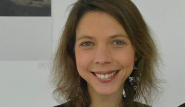 Heróis contra a HTA”: Médica explica ao HN como crianças combatem hipertensão
