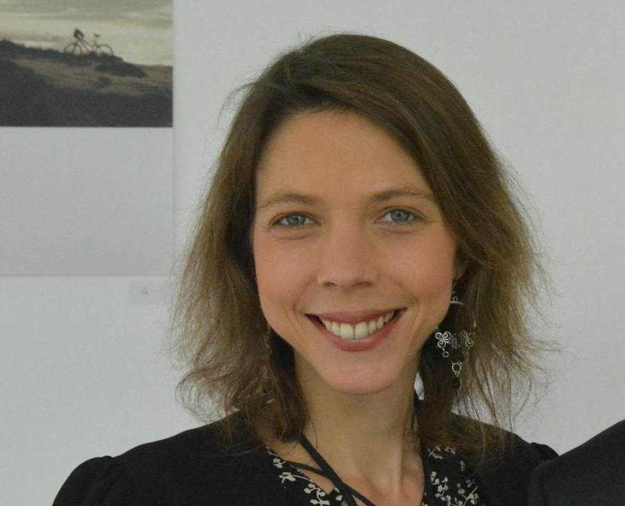 Heróis contra a HTA”: Médica explica ao HN como crianças combatem hipertensão