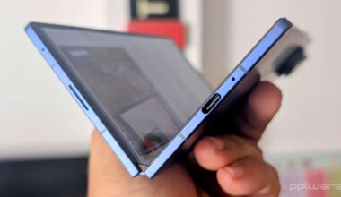 Samsung Galaxy Z Fold7 dobrável