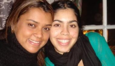 Preta Gil e Bela Gil