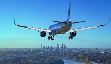 Escolha as melhores ofertas de voos através de inteligência artificial no Flight Deals da Google - Site do dia
