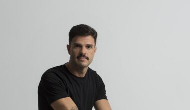 ‘Precisamos formar arquitetos que sejam capazes de olhar para o futuro’, diz Guto Requena