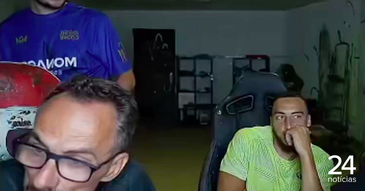 França vai processar plataforma Kick após morte de utilizador durante livestream - Atualidade