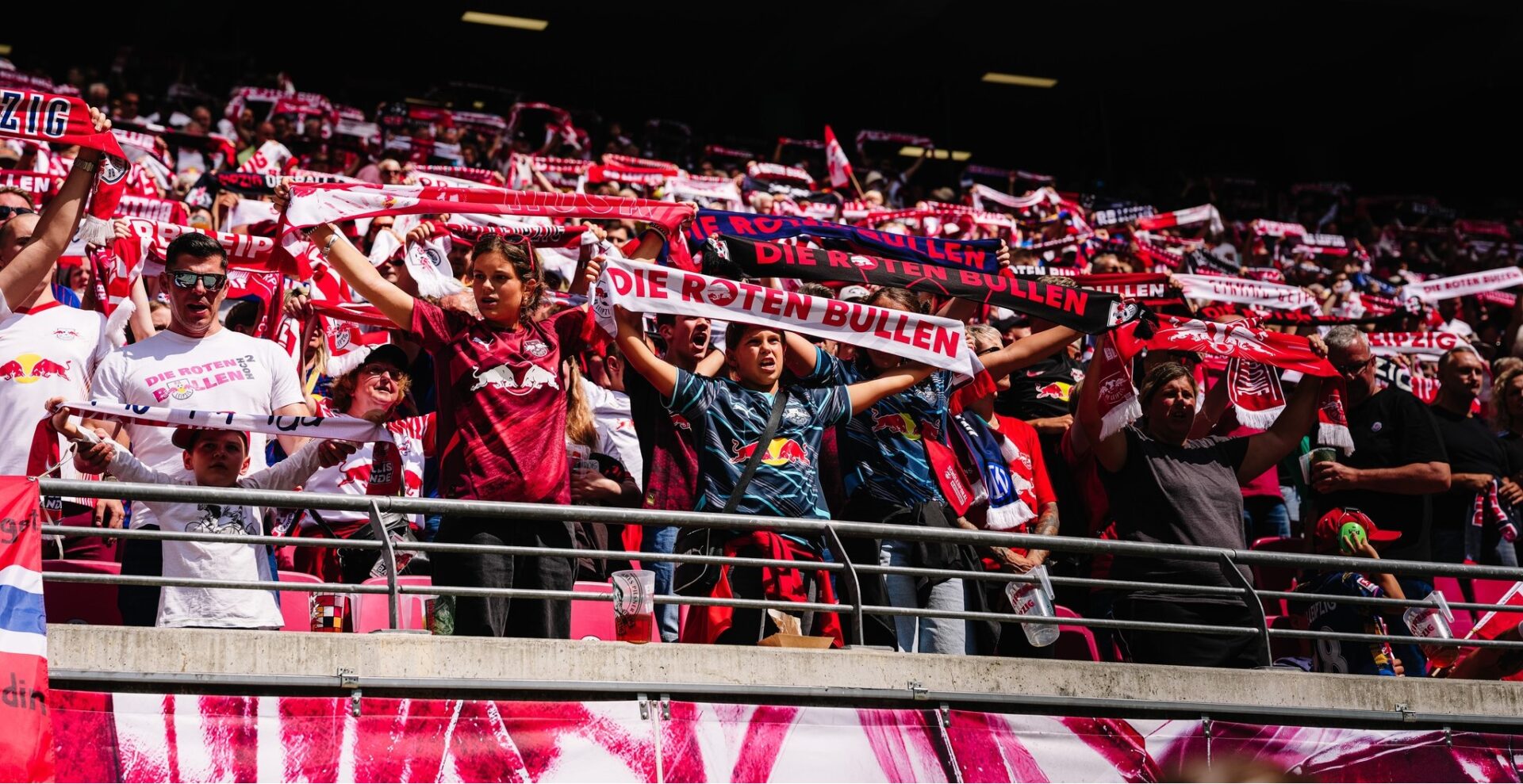 RB Leipzig fecha contratação de antigo alvo do Sporting por 23 milhões de euros