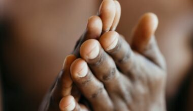 Seu Zé mandou avisar os signos de Áries, Touro, Gêmeos e Câncer – Metro World News Brasil