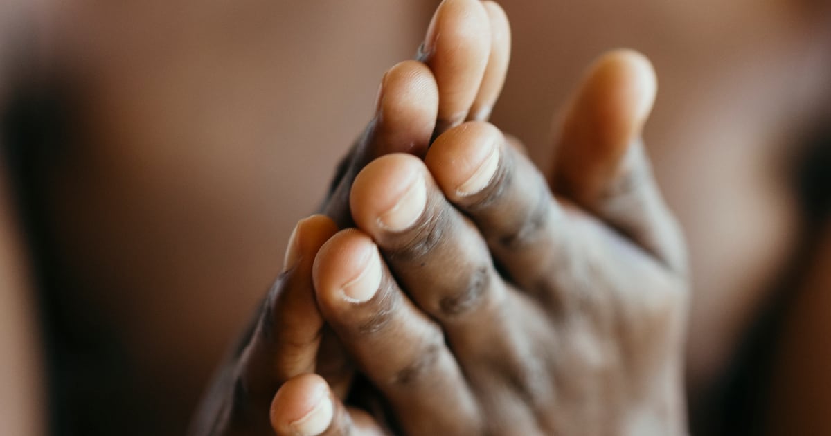 Seu Zé mandou avisar os signos de Áries, Touro, Gêmeos e Câncer – Metro World News Brasil