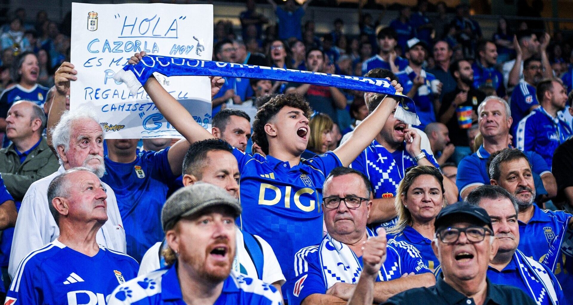 Real Oviedo insiste em jogador do FC Porto e abre negociações