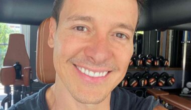 Rodrigo Faro fecha participação em reality da TV Globo; saiba detalhes
