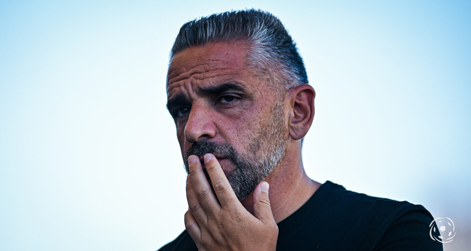 Sporting gere com pinças jogador que vai abandonar Alvalade