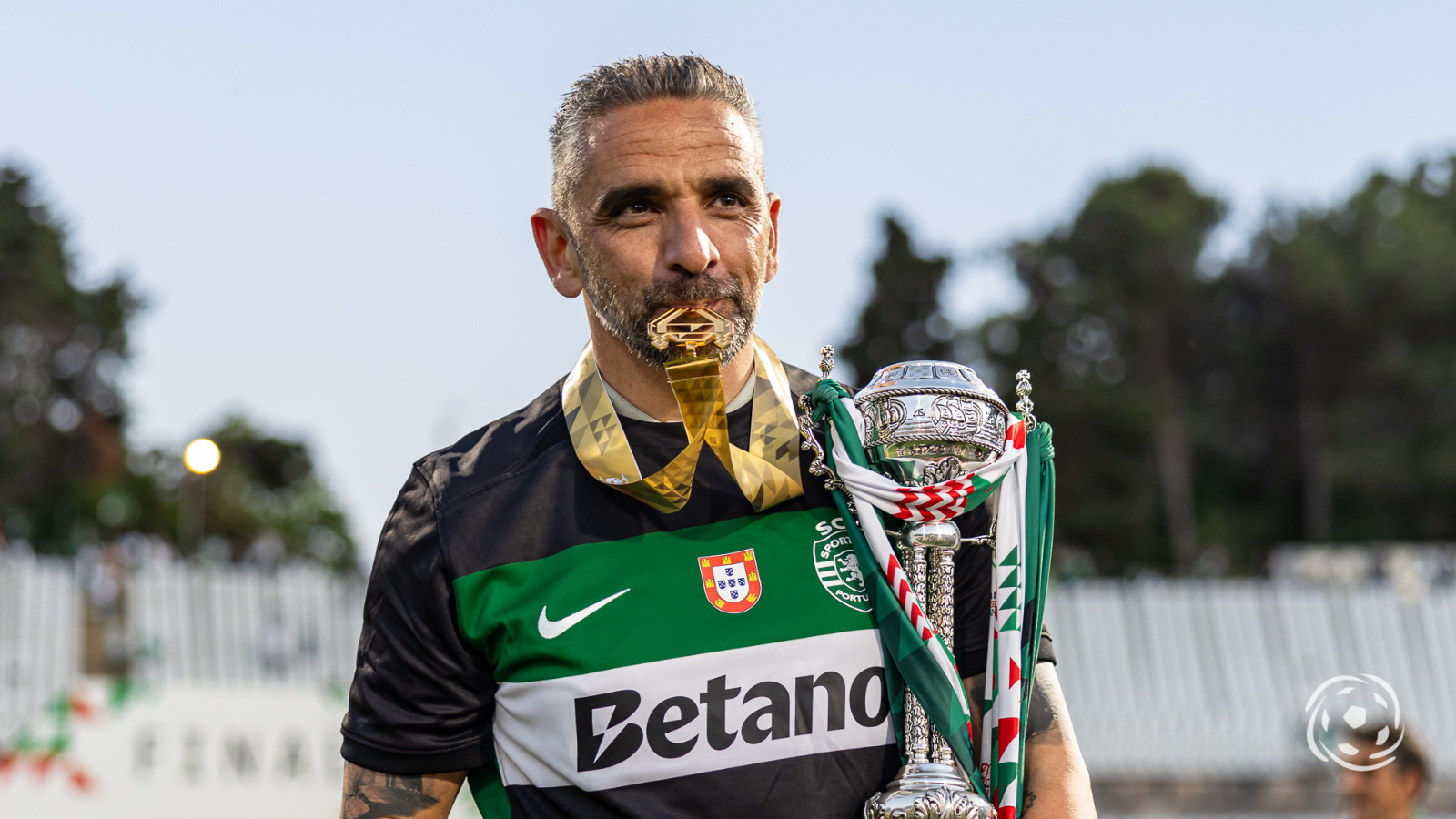 Eis o resultado dos sorteios da 1.ª e 2.ª eliminatórias