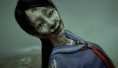 Silent Hill f preocupa os jogadores pelo combate ao estilo soulslike