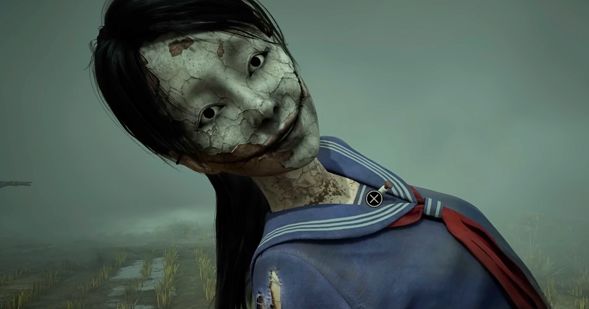Silent Hill f preocupa os jogadores pelo combate ao estilo soulslike
