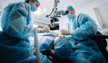Planos de saúde médicos devem cobrir exames e procedimentos pedidos por dentistas? Entenda