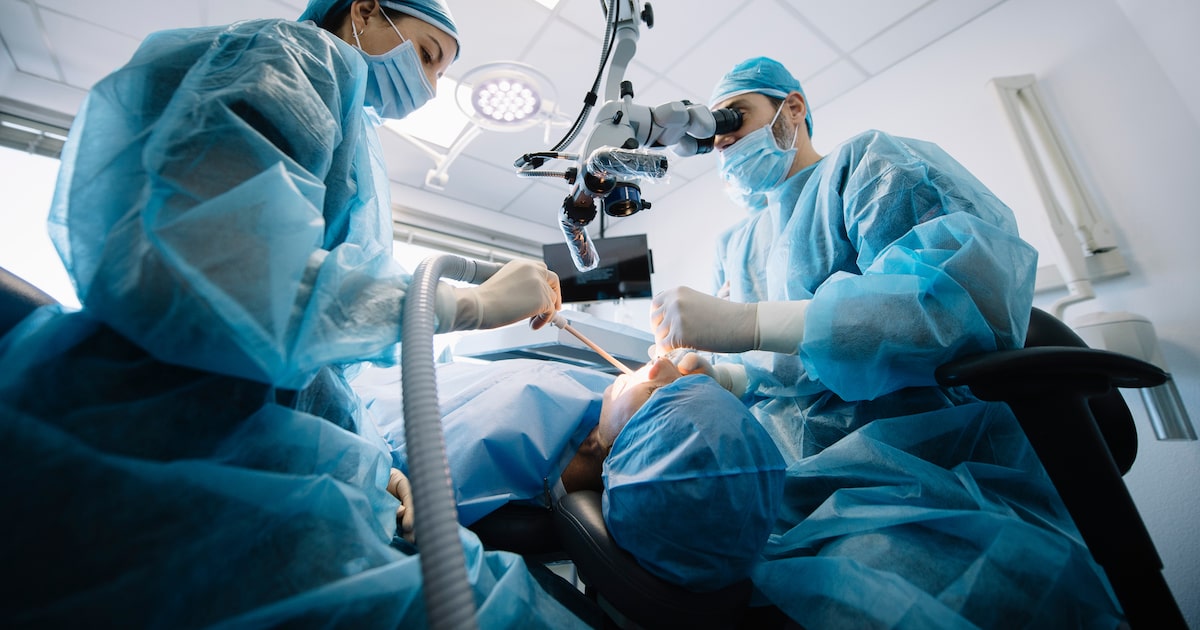 Planos de saúde médicos devem cobrir exames e procedimentos pedidos por dentistas? Entenda