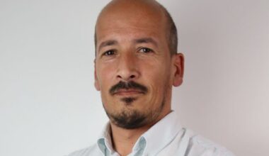Opinião Sérgio Cláudio Fontes, IADE. Inteligência artificial e machine learning: ferramentas indispensáveis para o mercado empresarial