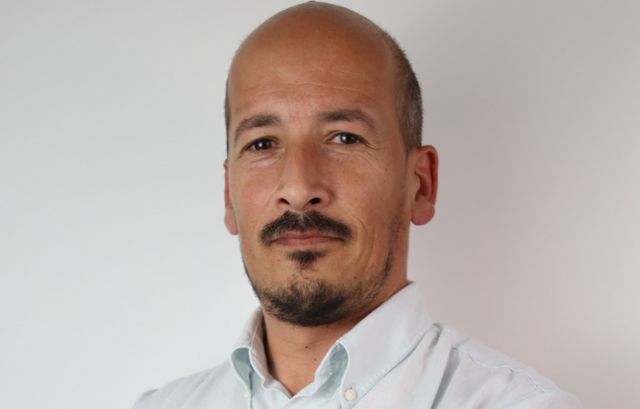 Opinião Sérgio Cláudio Fontes, IADE. Inteligência artificial e machine learning: ferramentas indispensáveis para o mercado empresarial