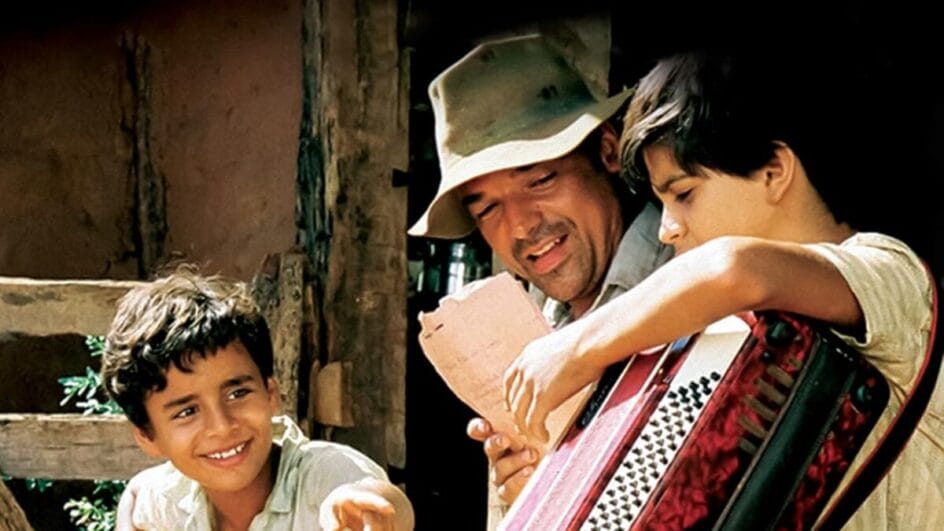 Sessão da Tarde_ veja os filmes da semana na Globo (4 a 8 de agosto de 2025) (5)